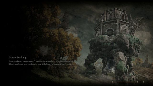 [ER:ERR 15] Elden Ring Reforged - Eternal Return - 15 - Nepheli Blunder, Lattena, Haligtree Recon смотреть онлайн