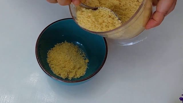 Домашний ужин для всей семьи 