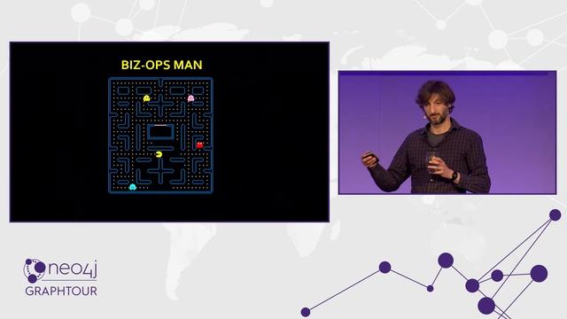 A field guide to the Financial Times, Rhys Evans, Financial Times смотреть онлайн