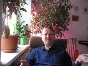 Античность лекция 1