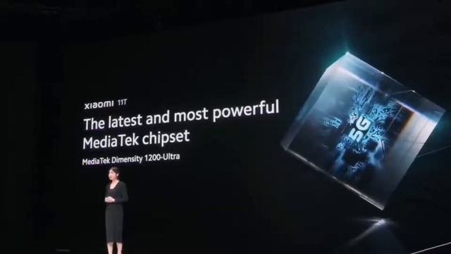 XIAOMI-ВЫ СОШЛИ С УМА? ПОЧЕМУ ТАК ХОРОШО? ОБЗОР Xiaomi 11T Pro. смотреть онлайн