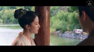 Мечта о процветании 1 сезон 18 серия