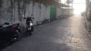 Отель Калим резорт Пхукет