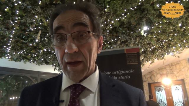 Fattore Comune, il Consorzio del Crudo di Cuneo DOP смотреть онлайн