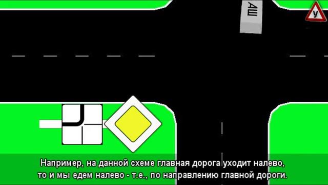 Silent Cross По умолчанию перекрестков проезд AIII+ смотреть онлайн