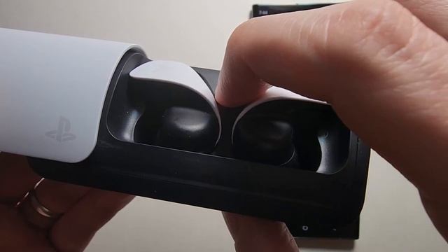 PULSE Explore Wireless Earbuds - How to Connect to Android! смотреть онлайн