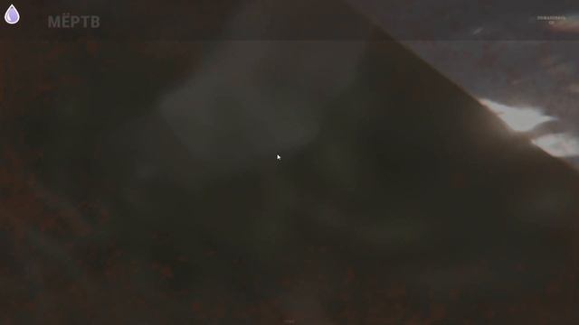 #rust История Соло Выживания в RUST/РАСТ?? смотреть онлайн