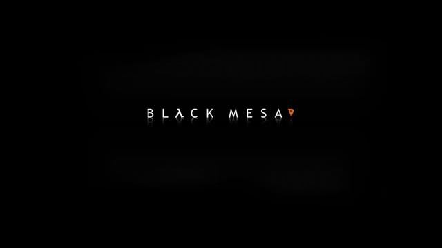Black Mesa - Full Soundtrack