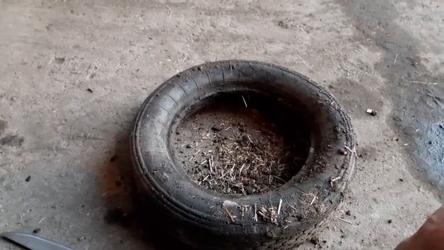🔨Качель в дом из ненужных вещей⚒🎾 ⚾ 🏈 🏀 ⚽ смотреть онлайн