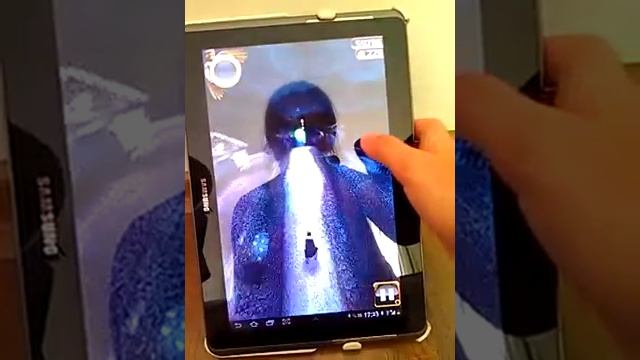 Temple run Оз. Обзор игры. смотреть онлайн