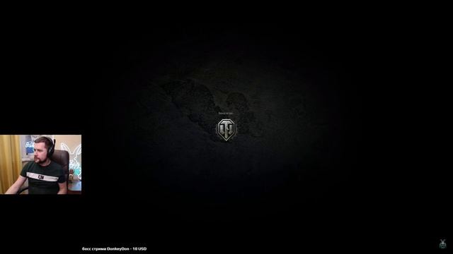 ГАДАНИЕ ПО НИКАМ смотреть онлайн