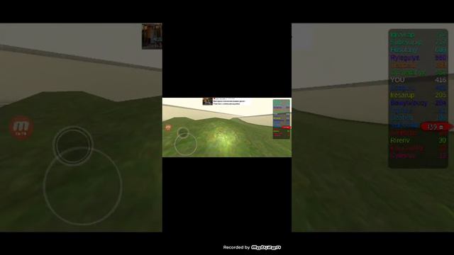 я ишо люблю хлеб :) смотреть онлайн