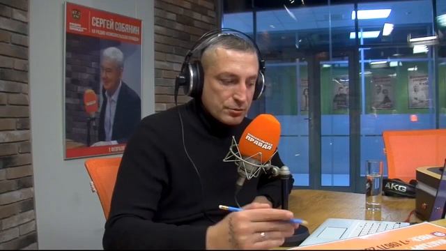 Наконец-то друзья, наши адепты создали Шедевральное видео! смотреть онлайн