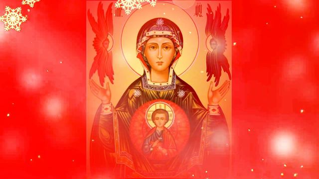 С наступающим Рождеством. смотреть онлайн