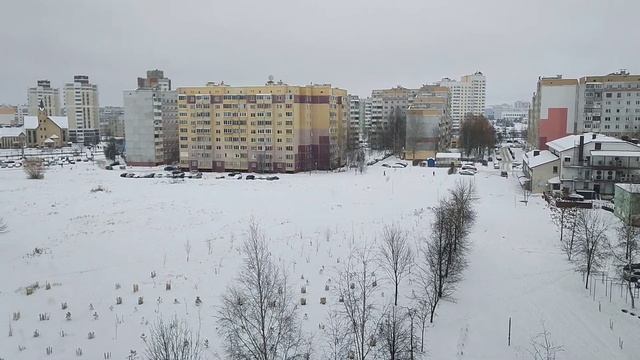 Лифт МЛЗ 1993 г. в. (раб. с 01.09.1998) | Ул. Чкалова 52/2 смотреть онлайн