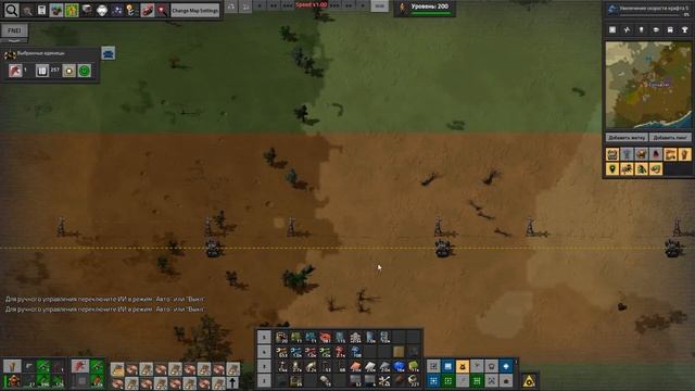 FACTORIO, прохождение 34, моды Space Exploration + Krastorio, расширяем территорию смотреть онлайн