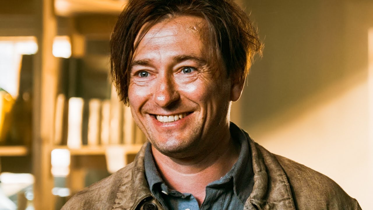 Учености плоды — Трейлер (2021) смотреть онлайн