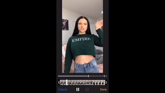 HOW TO MAKE A SASS WARS MUSICAL.LY! | Haylo Hayley смотреть онлайн