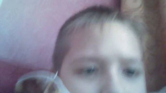 Как я начала снимать видео и завтра Нажал кнопку смотреть онлайн