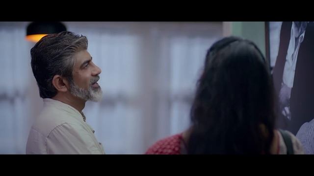 Havells LED Let's End Darkness (Son) | Ad Film | Films Rajendraa смотреть онлайн