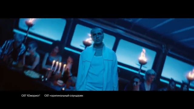 Реклама MTS MUSIC (2019) смотреть онлайн