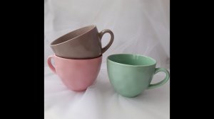 Как заполнить ёмкость для букета монтажной пеной. How to fill a container with polyurethane foam.