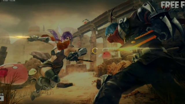 ЧИТЕРСКОЕ УПРАВЛЕНИЯ НА REDMI 7 МОЙ ПОЛНАЯ НАСТРОЙКИ ЧУВСТВИТЕЛЬНОСТЬ + DPI + HUD FREE FIRE смотреть онлайн