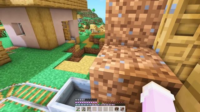 💜Allies + Bounties | Minecraft Empires 2 Ep.4 смотреть онлайн