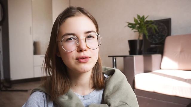 ЛИЧНЫЕ ГРАНИЦЫ, Говорю "Нет" и Уважение Со Стороны || Alyona Burdina смотреть онлайн