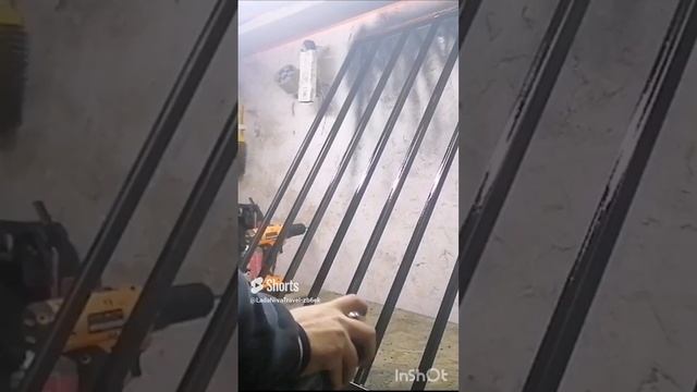 Вольер в квартиру . смотреть онлайн