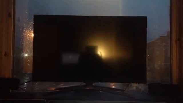 Samsung Smart TV REBOOT PROBLEM смотреть онлайн