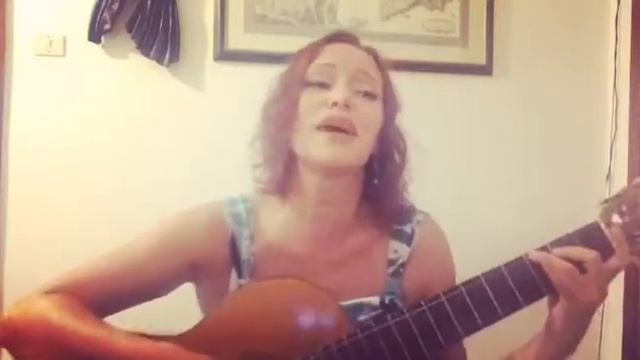 "Мантра света и любви" смотреть онлайн