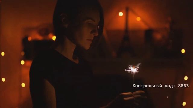 Бесплатные стикеры | Задание №13 смотреть онлайн