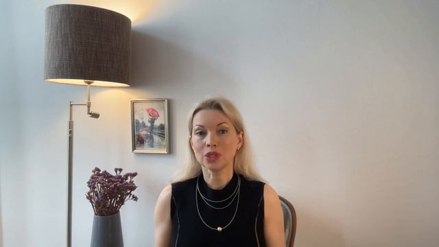 Приглашение скачать гайд по профессии #хоумстейджер р смотреть онлайн