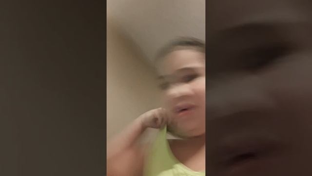 My night routine смотреть онлайн