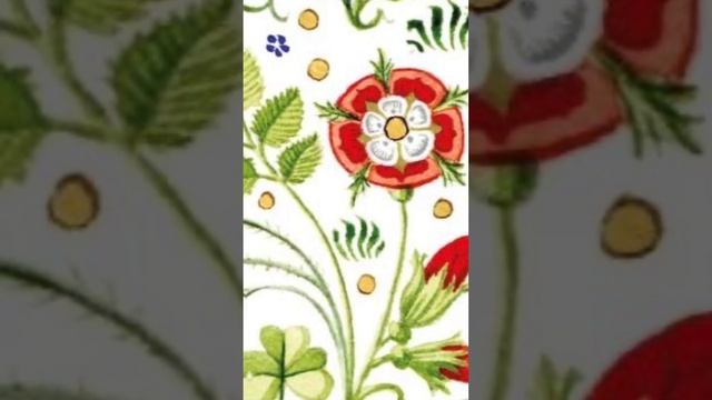 ПРИГЛАШЕНИЕ НА КОРОНАЦИЮ #этикет #культура #манеры #коронация #король #королькарл3 #англия #монархи смотреть онлайн