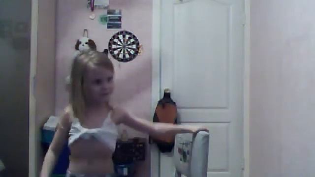 Видео c веб-камеры от 29 ноября 2015 г., 13:00 (UTC)