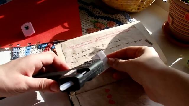 Творческий блокнот " Думай как Диппер и Мэйбл " | 3 новых разворота смотреть онлайн