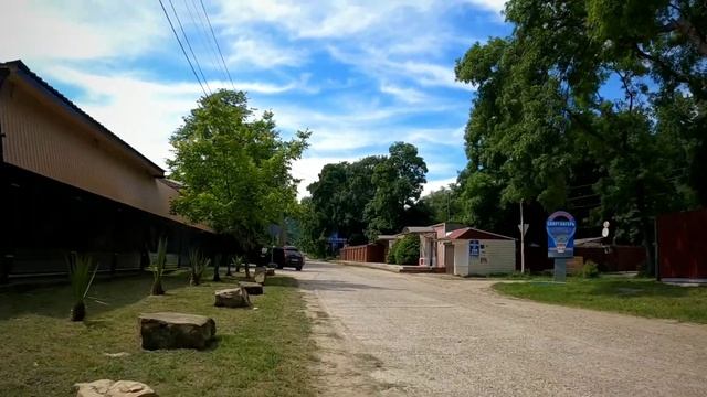 Дом отдыха в Лермонтова ул.Ленина 67! смотреть онлайн