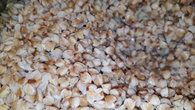 Мало кто знает! Эти Каши спасут Сердце и Сосуды смотреть онлайн