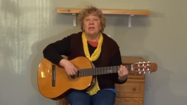 YOU'RE MY EVERYTHING (Santa Esmeralda) смотреть онлайн