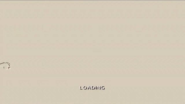 How the sims got stranded - The Sims 2: Castaway Introduction (PS2) смотреть онлайн