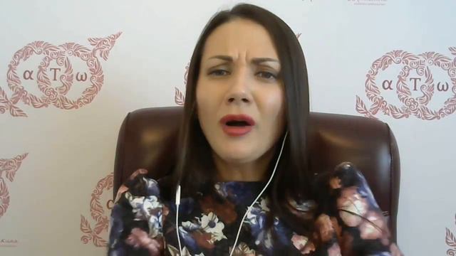 РАБОТА НАД ОТНОШЕНИЯМИ | Татьяна Шишкина смотреть онлайн