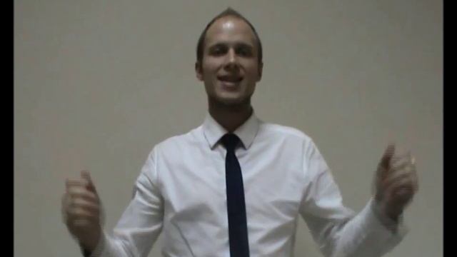 Приглашение на день рождения! смотреть онлайн