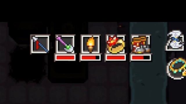 Cadence of Hyrule Tips & Tricks - Beginner's Guide смотреть онлайн