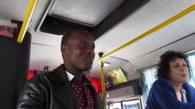 MVI_3943 смотреть онлайн