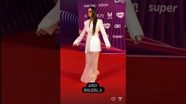 Запись экрана 2024-06-15 в 10.05.19 смотреть онлайн