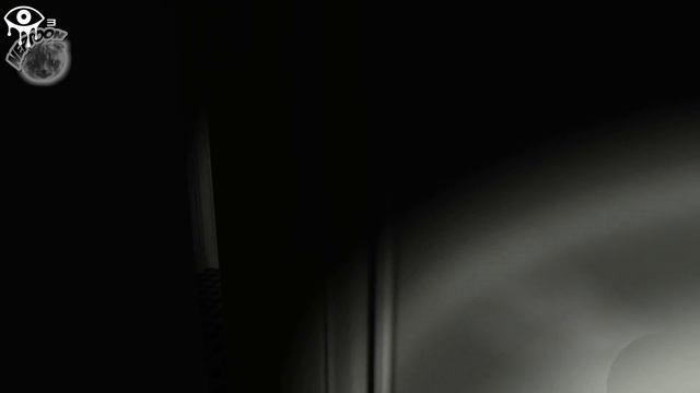 Eyes The Horror Game ● инди хоррор ● [Ох эти чарующие ГЛАЗА] ジ