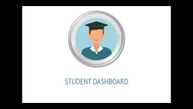 DU SOL 6th Semester Registration 2022 | How to fill Du SOL Sixth Semester Admission/Exam Form 2022 смотреть онлайн
