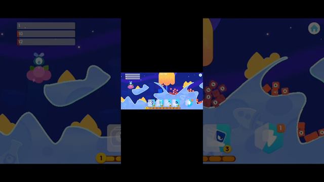 прохождение игры эво поп #3 смотреть онлайн